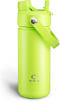 ENCOOL Insulated Water Bottle by ENCOOL