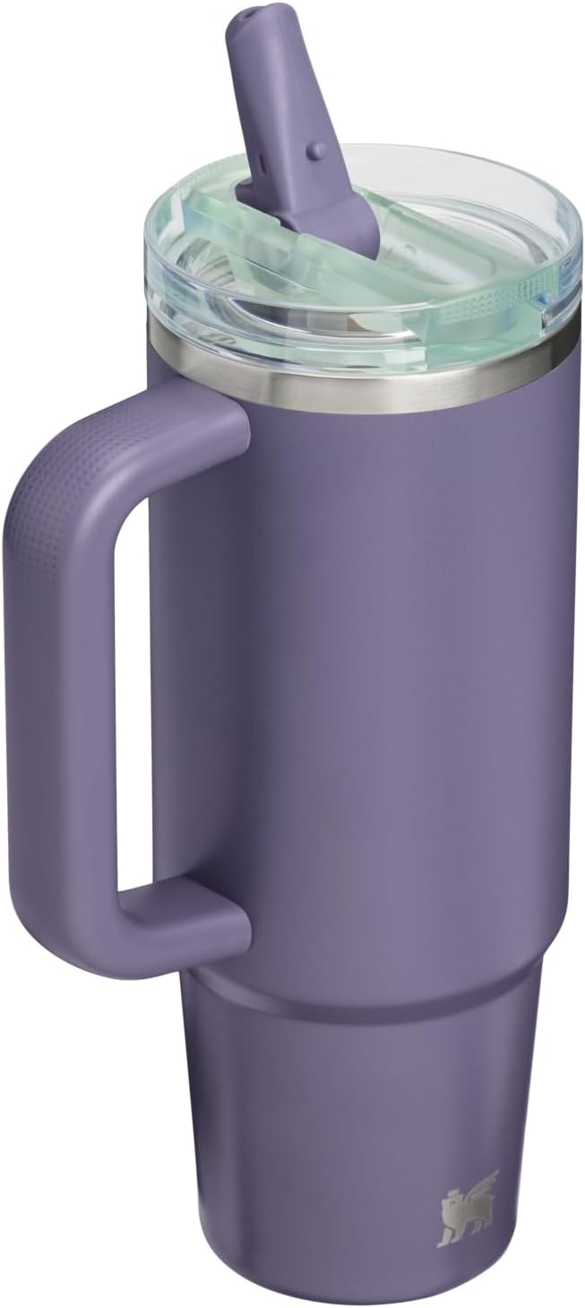 STANLEY Quencher ProTour Flipstraw Tumbler, 30 oz - Image 3