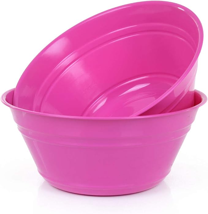 Mintra Home Snack Bowls by Mintra