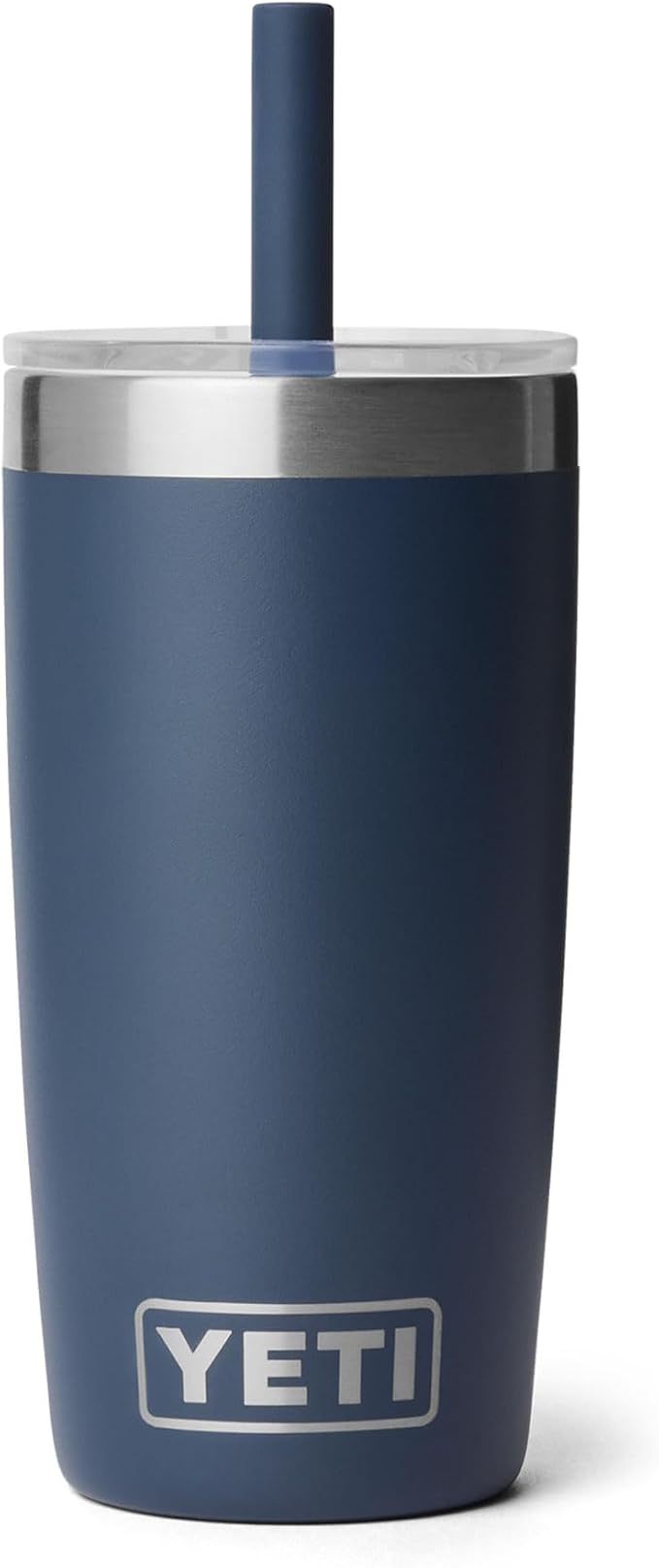 YETI Rambler Jr. 10 Oz Tumbler by YETI