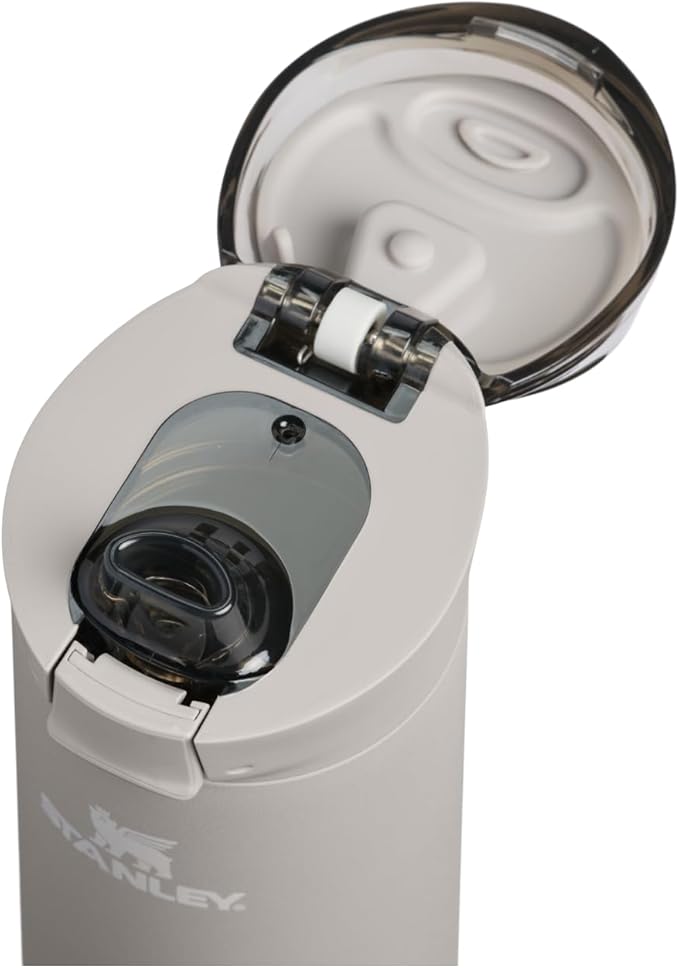 STANLEY Flowstate Spring Bottle | Leakproof Water Bottle - Image 2