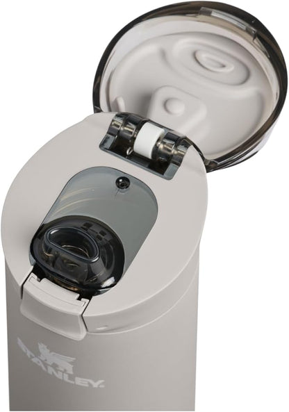 STANLEY Flowstate Spring Bottle | Leakproof Water Bottle - Image 2