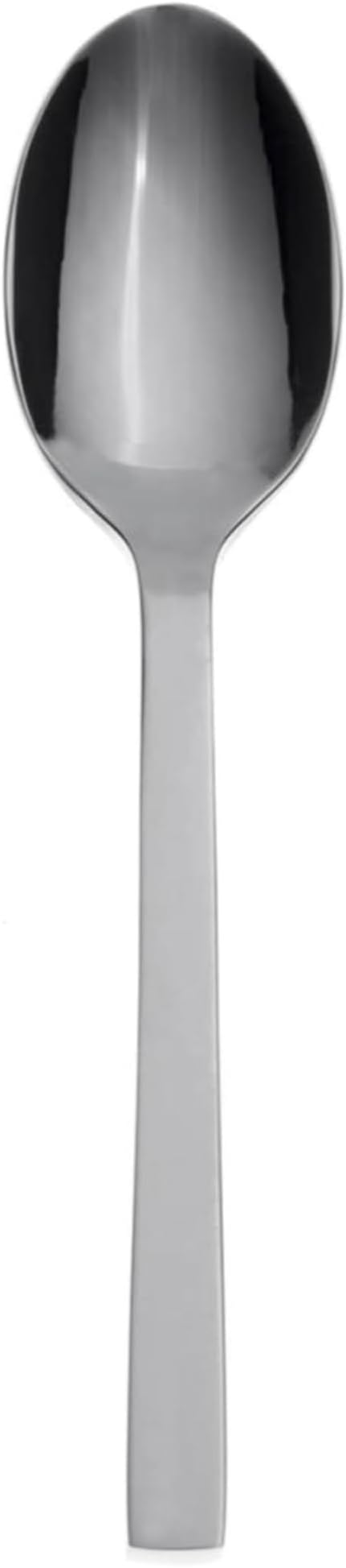 Oneida H016001L Chef's Table Teaspoon by Oneida