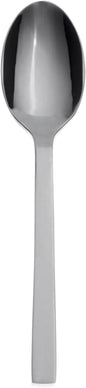 Oneida H016001L Chef's Table Teaspoon by Oneida