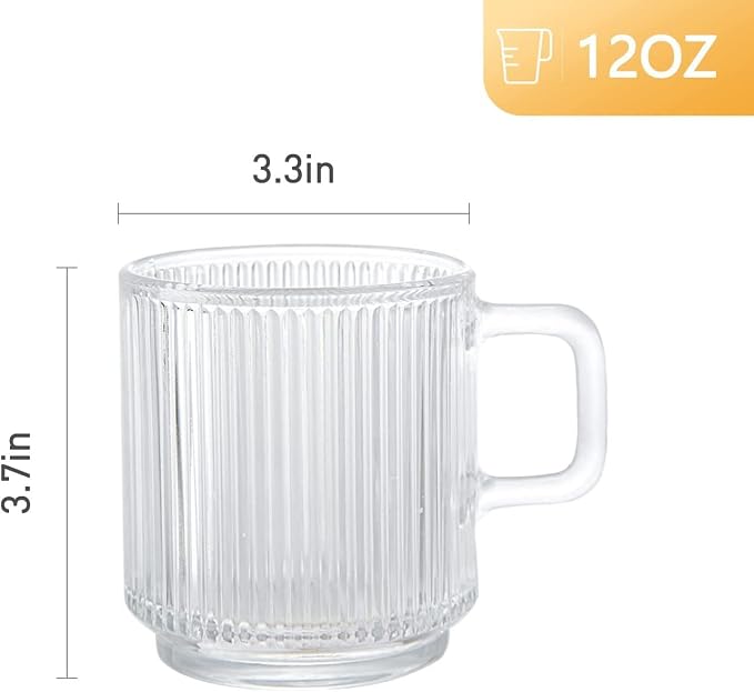 D.M DESIGN·MASTER [6 PACK, 12 OZ - Image 2