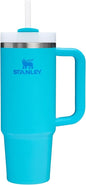 Stanley Quencher H2.0 Tumbler by Unknown