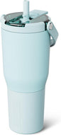 BrüMate Resa Flip 35oz Travel Tumbler by Br%C3%BCMate