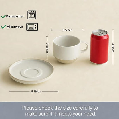 1 - Image 2