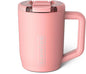BrüMate Müv - 15oz 100% Leak Proof Insulated Coffee Mug - Stainless Steel by Br%C3%BCMate