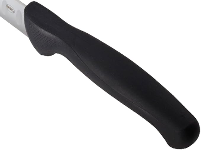 Mercer Culinary M13914 Millennia Black Handle - Image 5