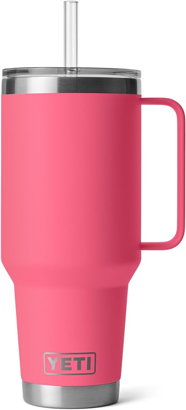 YETI Rambler 42 oz Tumbler - Image 3