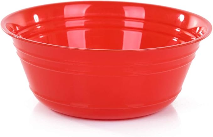 Mintra Home Snack Bowls - Image 6