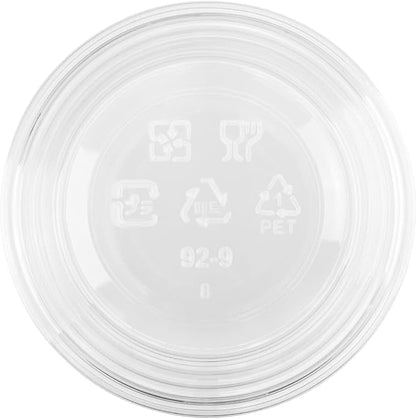 Karat 9oz Plastic Cups, and More - Image 9