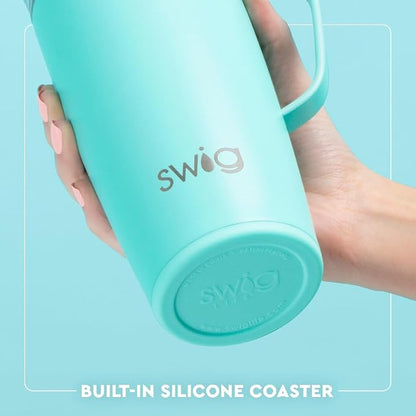 Swig Life 22oz Insulated Travel Mug - Image 6