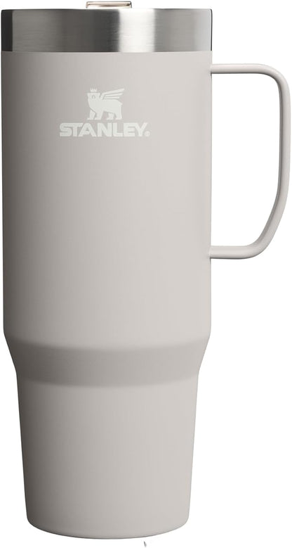 STANLEY The Everyday Suburban Mug | 30 oz | Drink Through Lid | Cup by Unknown