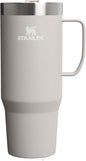 STANLEY The Everyday Suburban Mug | 30 oz | Drink Through Lid | Cup by Unknown