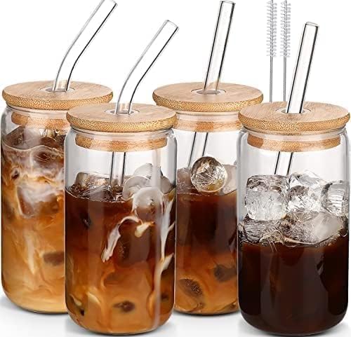 DWTS DANWEITESI Glass Cups by DWTSDANWEITESI