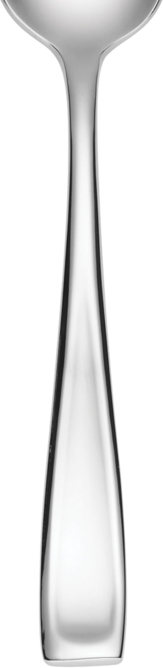 Oneida Moda 75-Piece 18/10 Silverware Set - Image 5