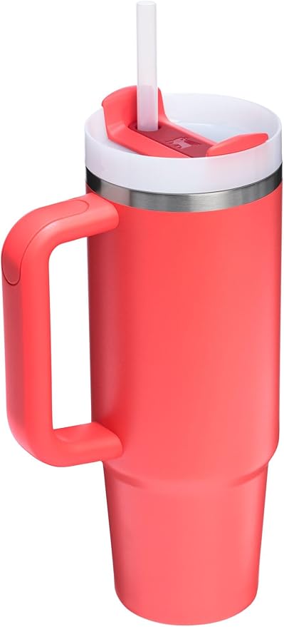 Stanley Quencher H2.0 Tumbler - Image 3