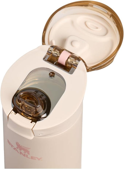 STANLEY Flowstate™ Spring Bottle | Leakproof Water Bottle - Image 2