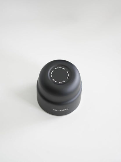 Normcore Espresso Coffee Cups, 7 oz Espresso Coffee Cup - Image 8