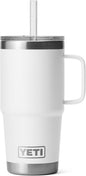 YETI Rambler 25 oz Tumbler by YETI
