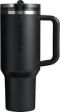STANLEY Quencher ProTour Flipstraw Tumbler, 40 oz by Unknown