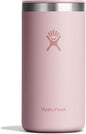 Hydro Flask Travel Coffee Cup – Insulated Stainless Steel, Leak Resistant to-Go by Unknown