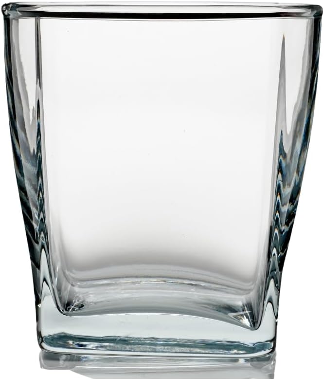 Anchor Hocking Rio Drinking Glasses - Image 4