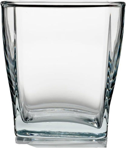 Anchor Hocking Rio Drinking Glasses - Image 4