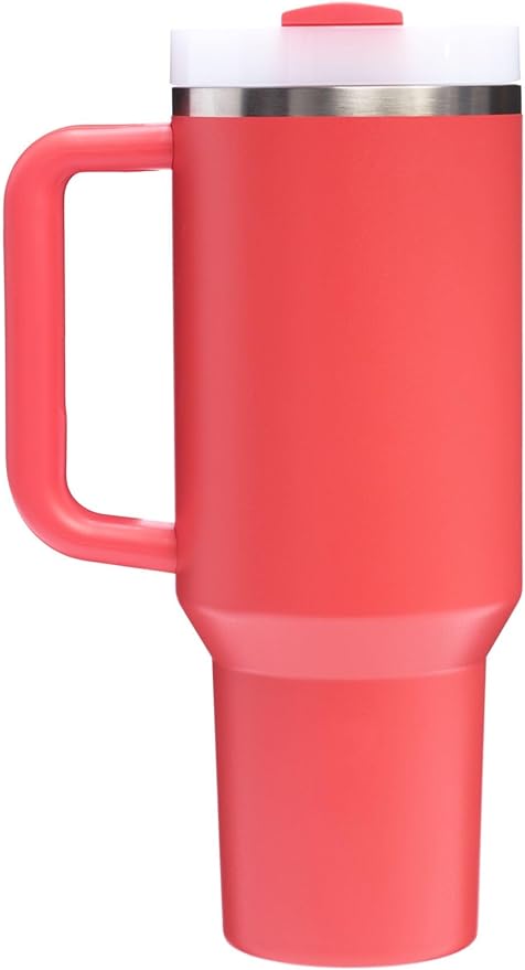Stanley Quencher H2.0 Tumbler - Image 3