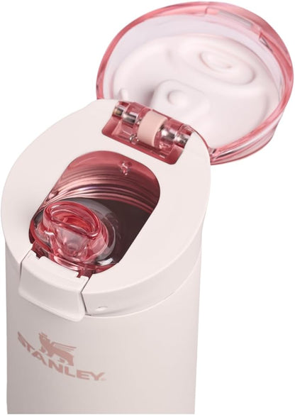 STANLEY Flowstate Spring Bottle | Leakproof Water Bottle - Image 2