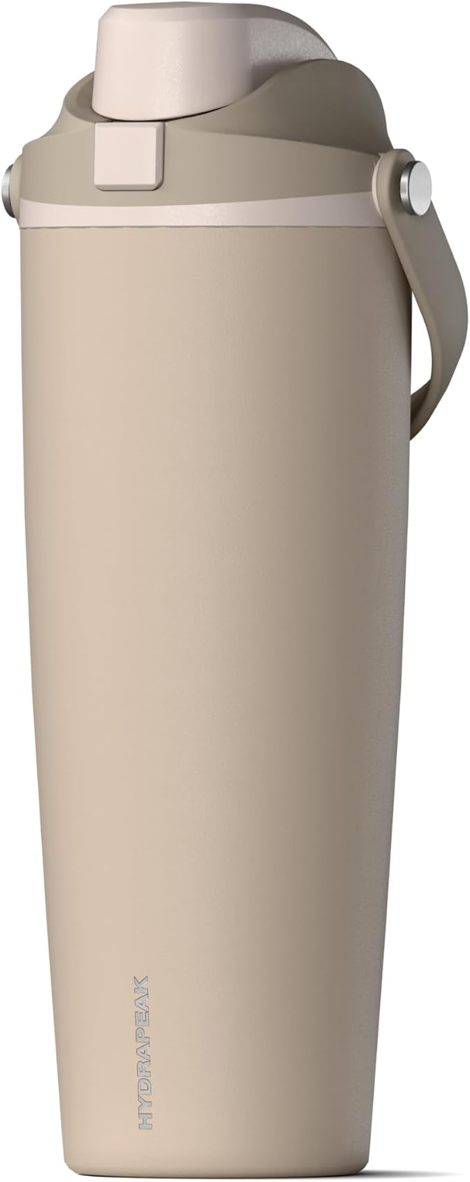 Hydrapeak Roamer 32oz Insulated Water Bottle by HYDRAPEAK