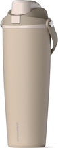 Hydrapeak Roamer 32oz Insulated Water Bottle by HYDRAPEAK
