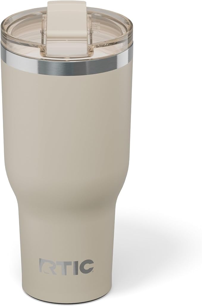RTIC 40oz Essential Tumbler by RTIC