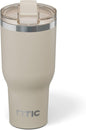 RTIC 40oz Essential Tumbler by RTIC
