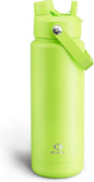 ENCOOL Insulated Water Bottle by ENCOOL