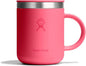Hydro Flask Coffee Mug – Insulated Stainless Steel, Non Spill, Leak Resistant by Unknown