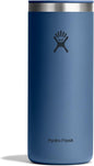 Hydro Flask Travel Coffee Cup – Insulated Stainless Steel, Leak Proof To-Go by Unknown