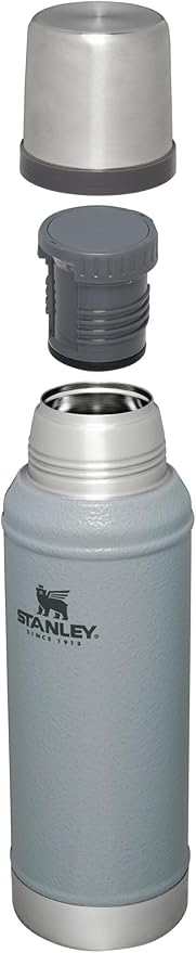 Stanley Classic Legendary Vacuum Bottle - Image 2
