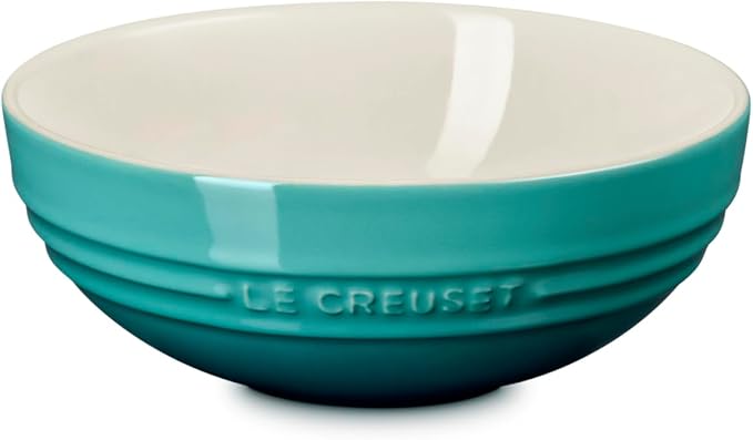 Le Creuset Stoneware Multi Bowl, 1.6 qt. by Unknown