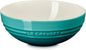 Le Creuset Stoneware Multi Bowl, 1.6 qt. by Unknown