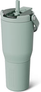 BrüMate Resa Flip 35oz Travel Tumbler by Br%C3%BCMate