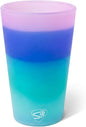 Silipint 16oz Silicone Pint Glass by Silipint