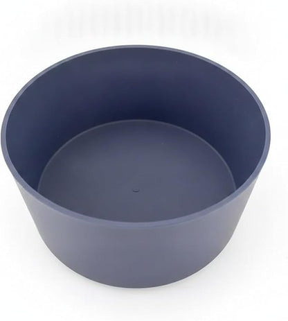 Silicone Grip Sleeve for 16-20oz Handleless Mugs & Tumblers by Unknown