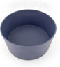 Silicone Grip Sleeve for 16-20oz Handleless Mugs & Tumblers by Unknown