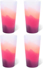 Silipint 22oz Silicone Pint Glass by Silipint