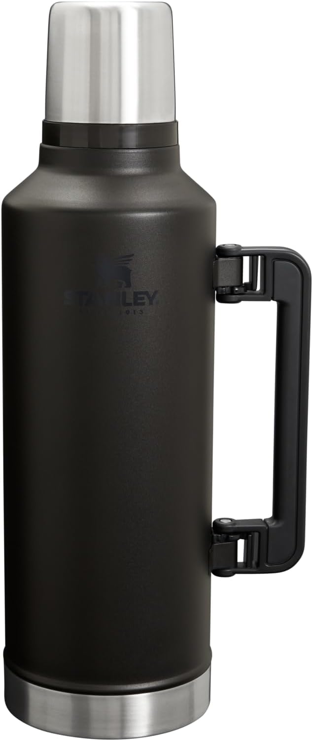 Stanley Classic Legendary Vacuum Bottle by Unknown
