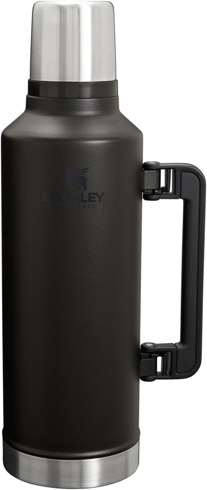 Stanley Classic Legendary Vacuum Bottle by Unknown