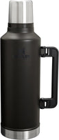 Stanley Classic Legendary Vacuum Bottle by Unknown